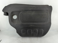 2013 Dodge Dart Engine Cover - Oemusedautoparts1.com