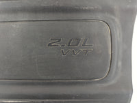 2013 Dodge Dart Engine Cover - Oemusedautoparts1.com