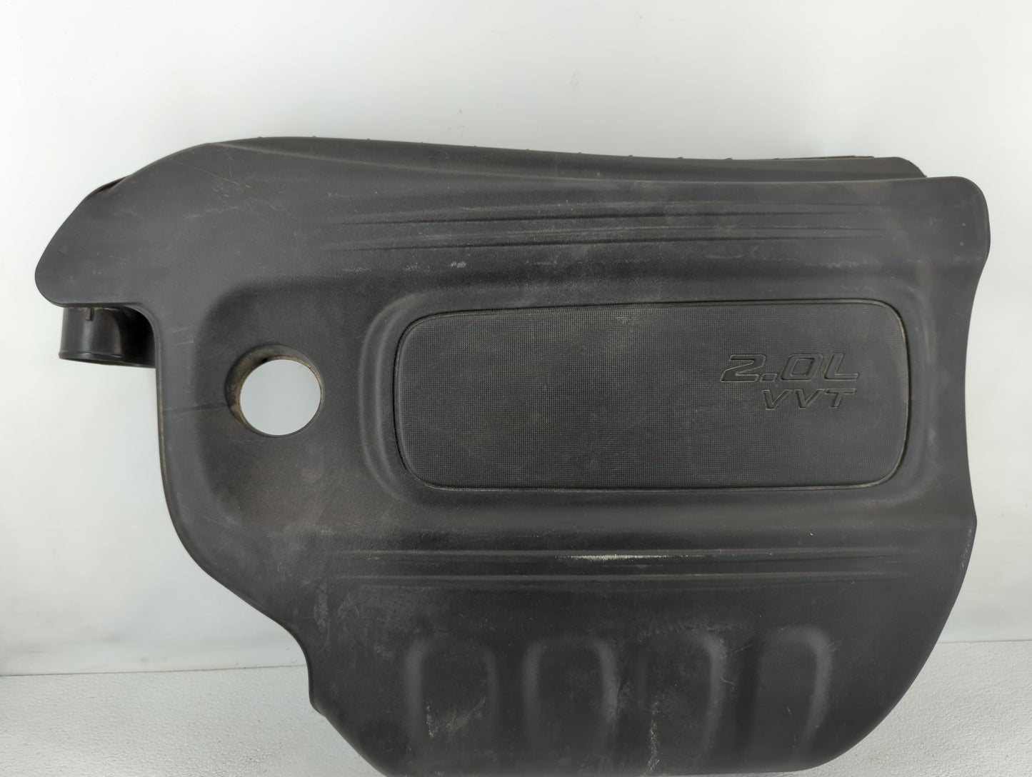 2013 Dodge Dart Engine Cover - Oemusedautoparts1.com