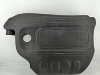 2013 Dodge Dart Engine Cover - Oemusedautoparts1.com