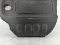 2013 Dodge Dart Engine Cover - Oemusedautoparts1.com