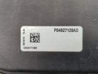 2013 Dodge Dart Engine Cover - Oemusedautoparts1.com