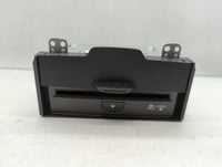 2013-2016 Dodge Dart Radio AM FM Cd Player Receiver Replacement P/N:P05091057AD P05091057AC Fits Fits 2013 2014 2015 2016 OE