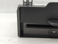 2013-2016 Dodge Dart Radio AM FM Cd Player Receiver Replacement P/N:P05091057AD P05091057AC Fits Fits 2013 2014 2015 2016 OE