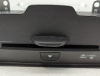 2013-2016 Dodge Dart Radio AM FM Cd Player Receiver Replacement P/N:P05091057AD P05091057AC Fits Fits 2013 2014 2015 2016 OE