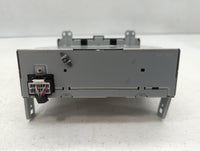 2013-2016 Dodge Dart Radio AM FM Cd Player Receiver Replacement P/N:P05091057AD P05091057AC Fits Fits 2013 2014 2015 2016 OE