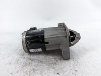 2013-2016 Dodge Dart Car Starter Motor Solenoid OEM P/N:50045531 56029698AA Fits Fits 2013 2014 2015 2016 OEM Used Auto Part