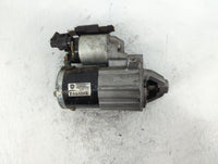 2013-2016 Dodge Dart Car Starter Motor Solenoid OEM P/N:50045531 56029698AA Fits Fits 2013 2014 2015 2016 OEM Used Auto Part