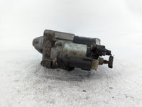 2013-2016 Dodge Dart Car Starter Motor Solenoid OEM P/N:50045531 56029698AA Fits Fits 2013 2014 2015 2016 OEM Used Auto Part