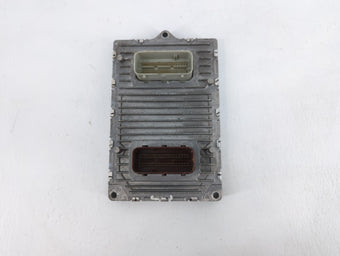 compare product 2013 Dodge Dart PCM Engine Control Computer ECU ECM PCU OEM P/N:P05150688AD Fits OEM Used Auto Parts
