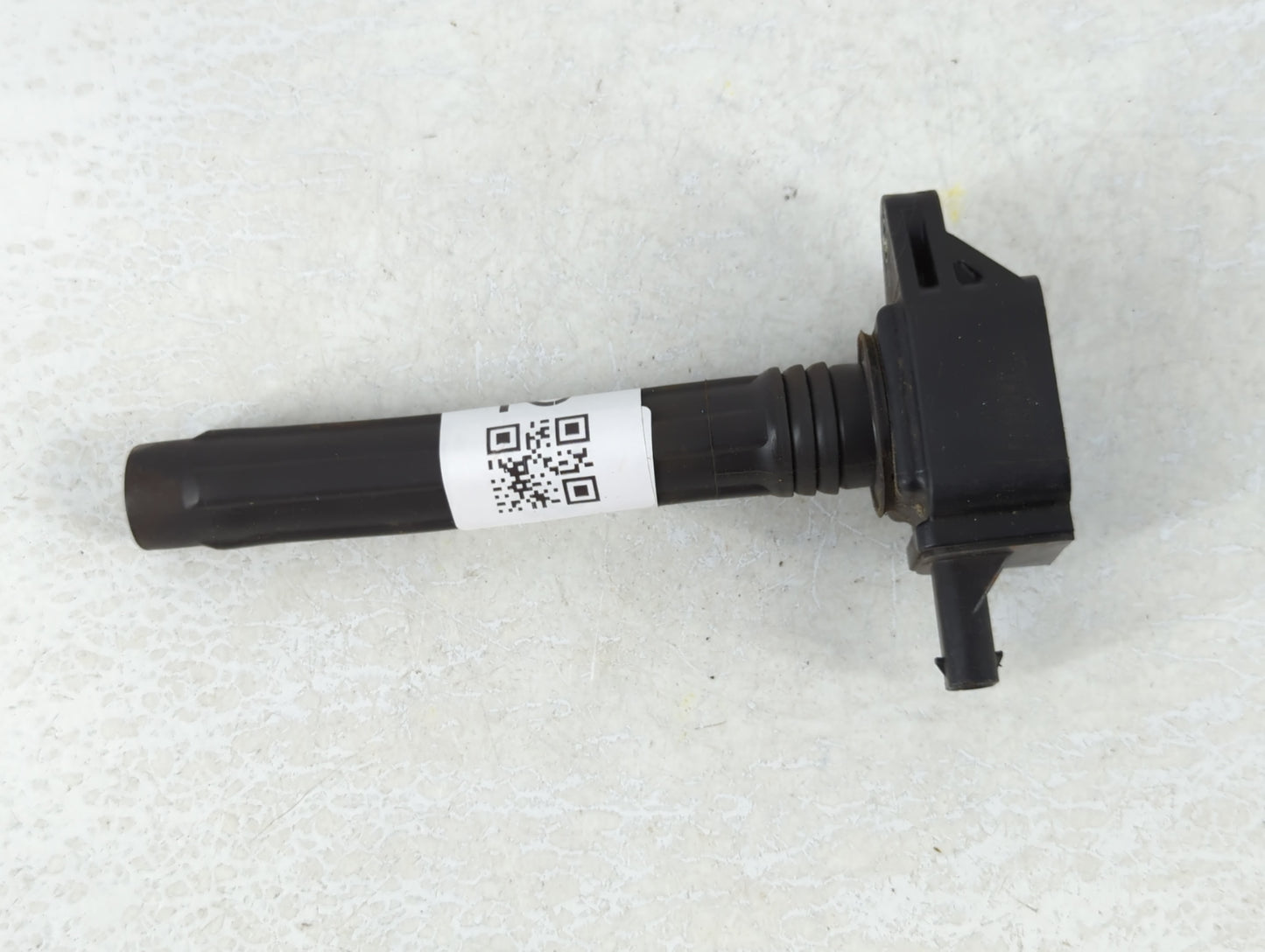2013-2016 Dodge Dart Ignition Coil Igniter Pack - Oemusedautoparts1.com