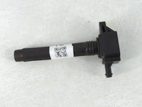 2013-2016 Dodge Dart Ignition Coil Igniter Pack - Oemusedautoparts1.com