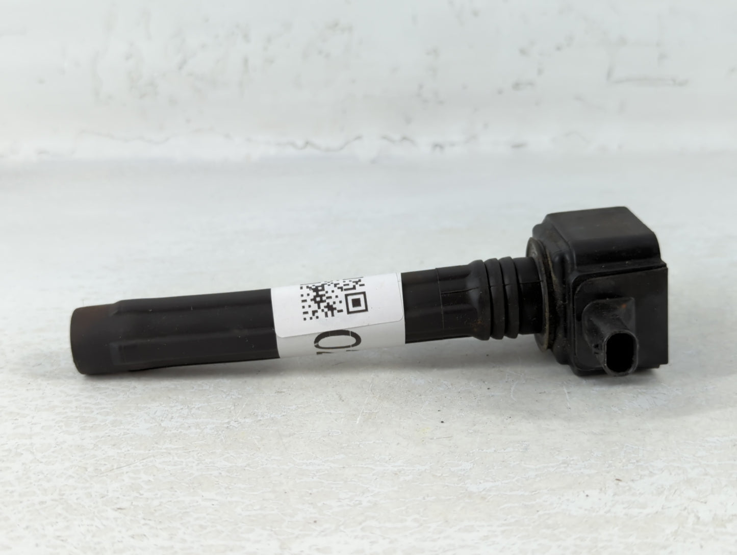 2013-2016 Dodge Dart Ignition Coil Igniter Pack - Oemusedautoparts1.com