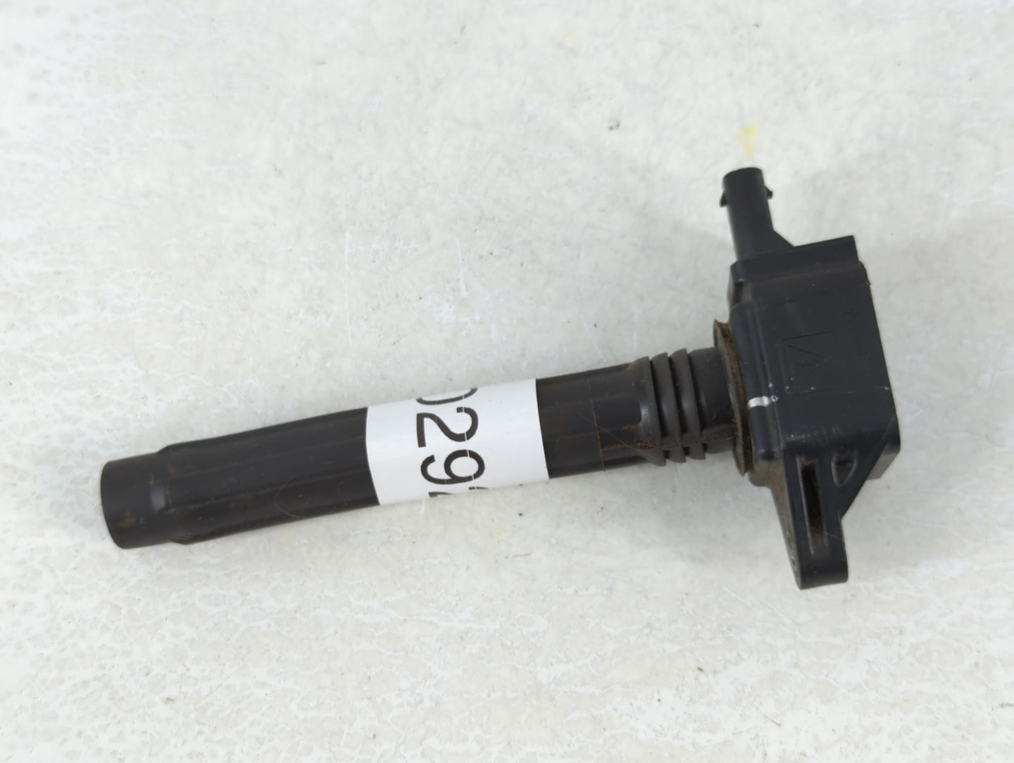 2013-2016 Dodge Dart Ignition Coil Igniter Pack - Oemusedautoparts1.com