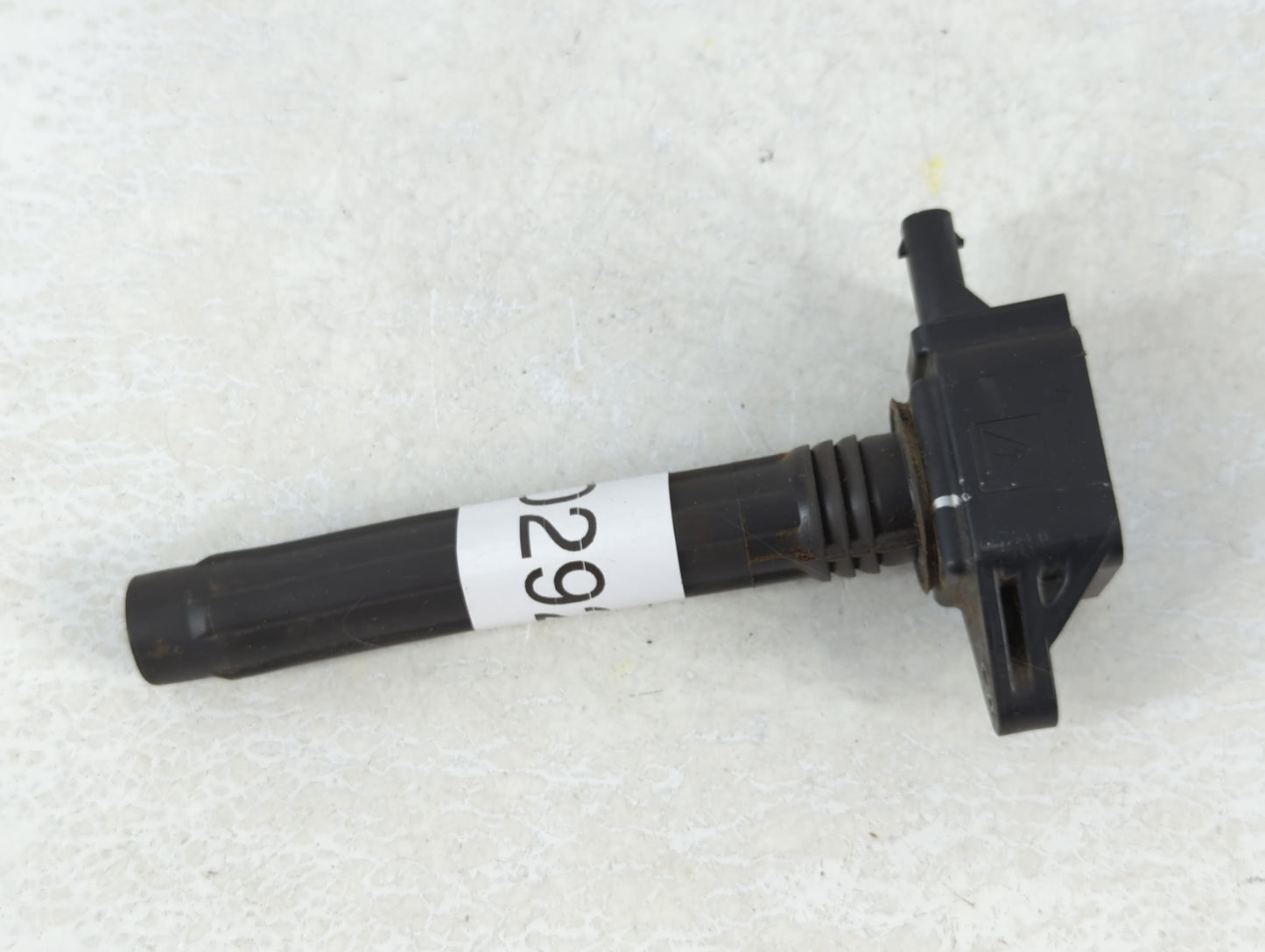 2013-2016 Dodge Dart Ignition Coil Igniter Pack - Oemusedautoparts1.com