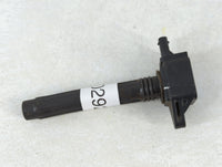 2013-2016 Dodge Dart Ignition Coil Igniter Pack - Oemusedautoparts1.com
