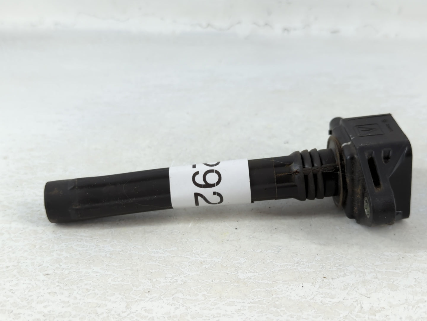 2013-2016 Dodge Dart Ignition Coil Igniter Pack - Oemusedautoparts1.com