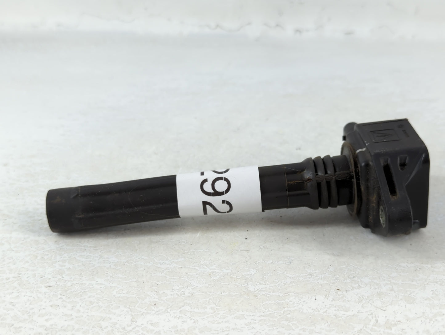 2013-2016 Dodge Dart Ignition Coil Igniter Pack - Oemusedautoparts1.com