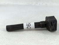 2013-2016 Dodge Dart Ignition Coil Igniter Pack - Oemusedautoparts1.com