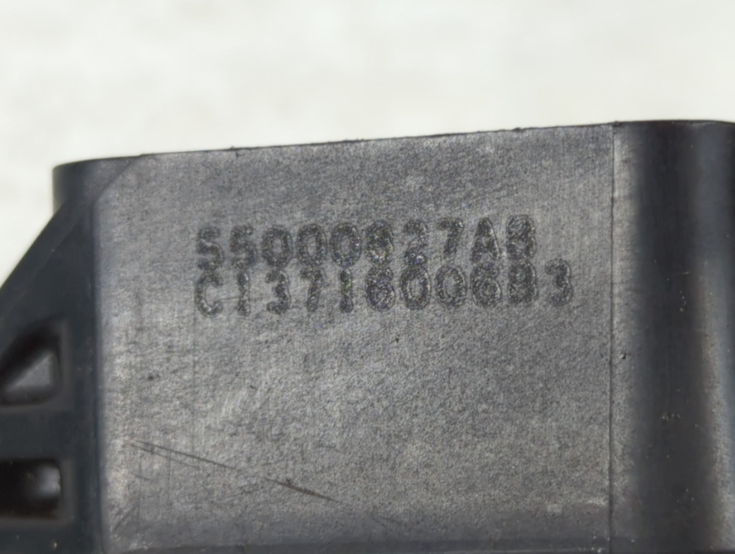 2013-2016 Dodge Dart Ignition Coil Igniter Pack - Oemusedautoparts1.com