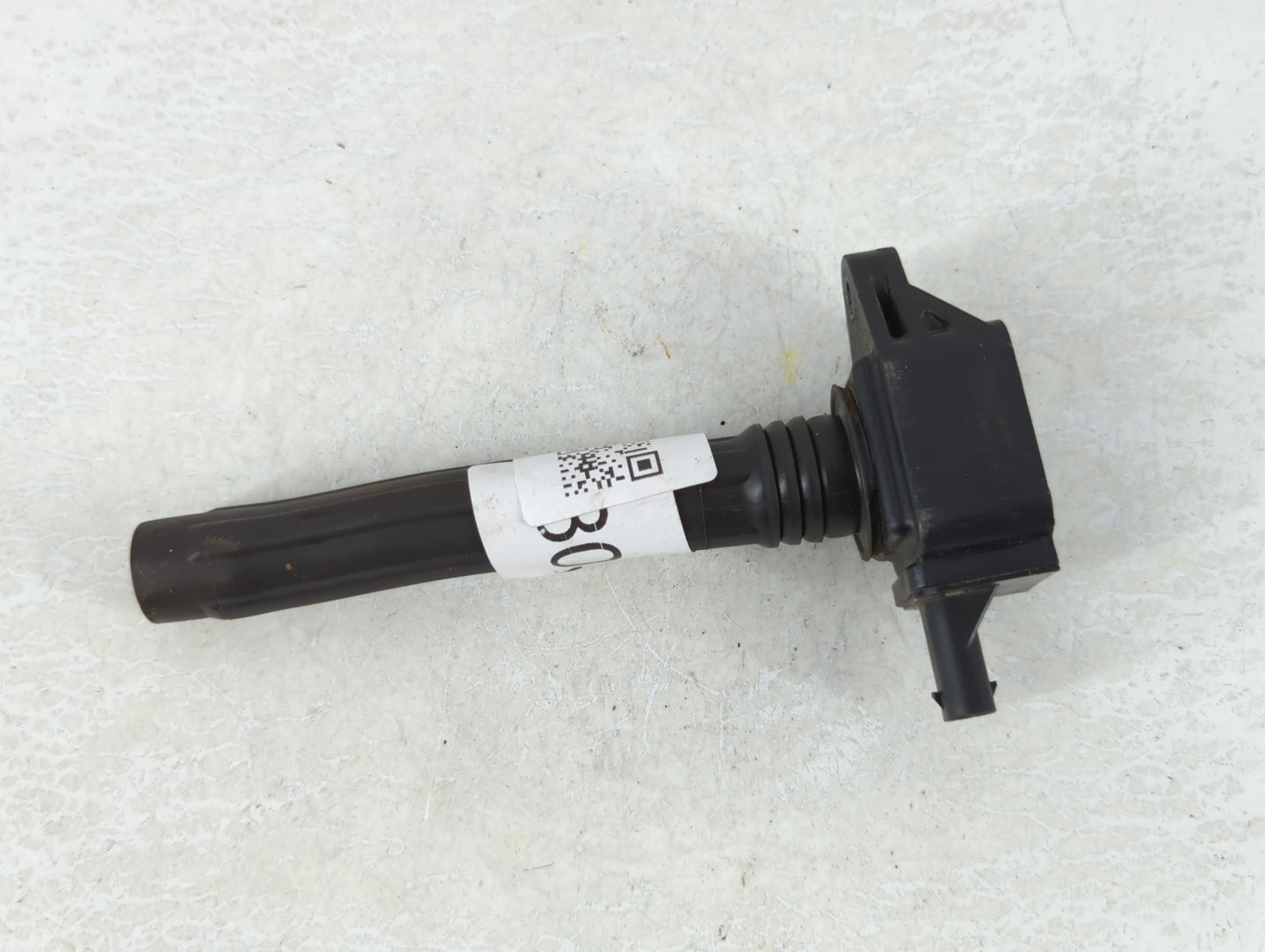 2013-2016 Dodge Dart Ignition Coil Igniter Pack - Oemusedautoparts1.com