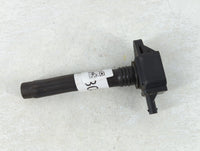 2013-2016 Dodge Dart Ignition Coil Igniter Pack - Oemusedautoparts1.com