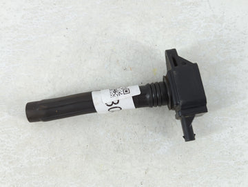 2013-2016 Dodge Dart Ignition Coil Igniter Pack - Oemusedautoparts1.com