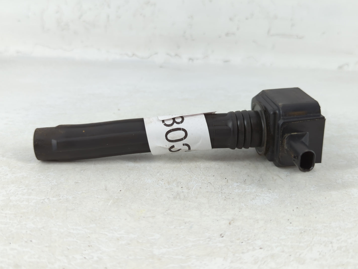2013-2016 Dodge Dart Ignition Coil Igniter Pack - Oemusedautoparts1.com