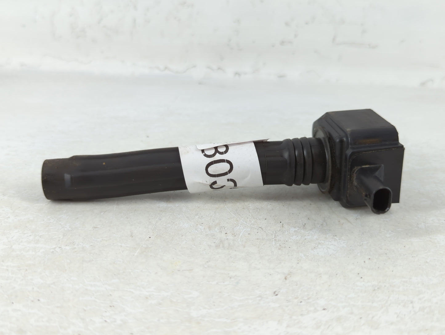 2013-2016 Dodge Dart Ignition Coil Igniter Pack - Oemusedautoparts1.com
