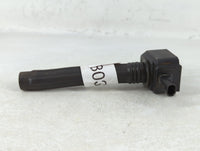 2013-2016 Dodge Dart Ignition Coil Igniter Pack - Oemusedautoparts1.com