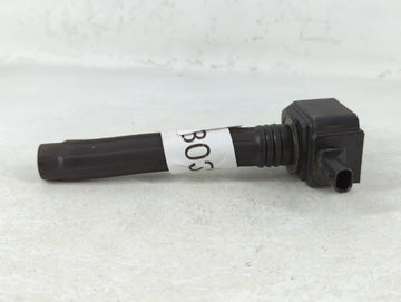2013-2016 Dodge Dart Ignition Coil Igniter Pack
