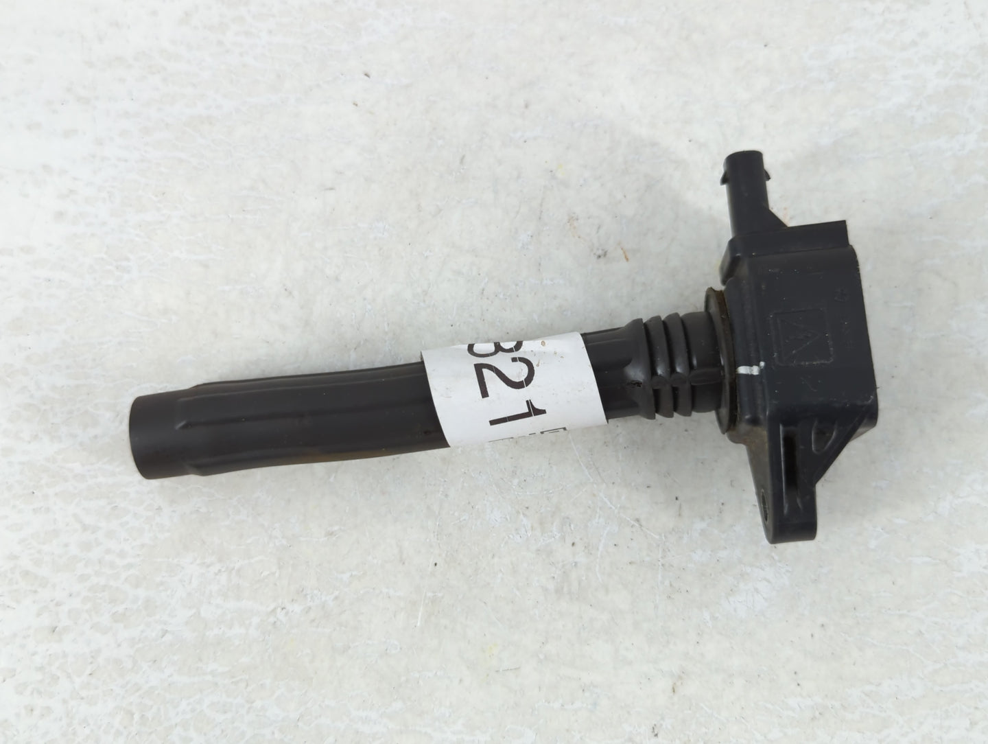 2013-2016 Dodge Dart Ignition Coil Igniter Pack - Oemusedautoparts1.com