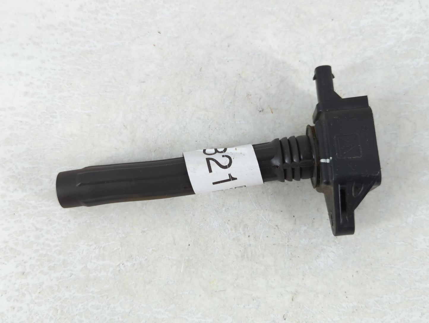2013-2016 Dodge Dart Ignition Coil Igniter Pack - Oemusedautoparts1.com