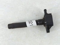 2013-2016 Dodge Dart Ignition Coil Igniter Pack - Oemusedautoparts1.com