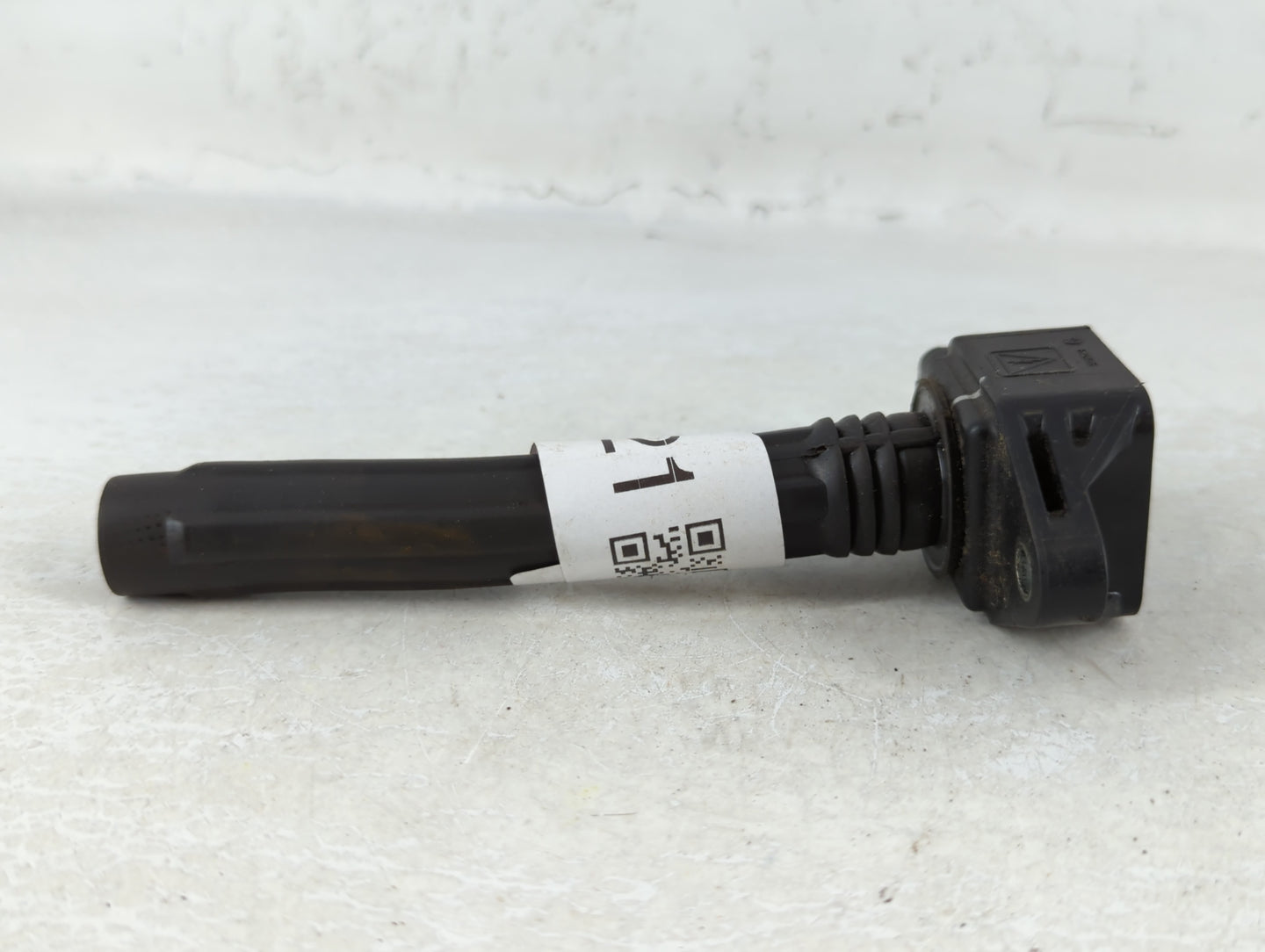 2013-2016 Dodge Dart Ignition Coil Igniter Pack - Oemusedautoparts1.com