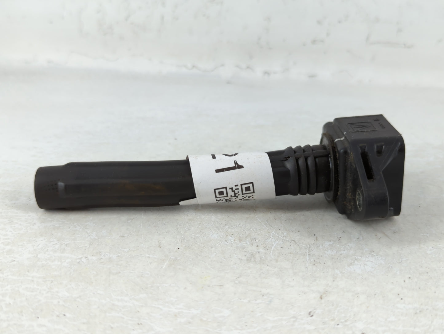 2013-2016 Dodge Dart Ignition Coil Igniter Pack - Oemusedautoparts1.com