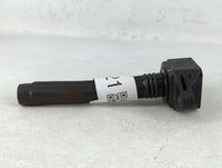 2013-2016 Dodge Dart Ignition Coil Igniter Pack - Oemusedautoparts1.com