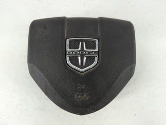 compare product 2013-2016 Dodge Dart Air Bag Driver Left Steering Wheel Mounted P/N:P1T52DX9AD Fits Fits 2013 2014 2015 2016 OEM Used Auto Parts
