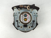 2013-2016 Dodge Dart Air Bag Driver Left Steering Wheel Mounted P/N:P1T52DX9AD Fits Fits 2013 2014 2015 2016 OEM Used Auto P