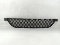 2013-2016 Dodge Dart Front Grille Bumper Not Included - Oemusedautoparts1.com