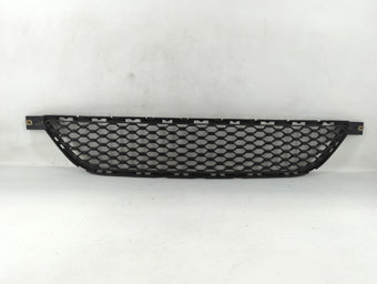 compare product 2013-2016 Dodge Dart Front Grille Bumper Not Included