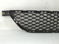 2013-2016 Dodge Dart Front Grille Bumper Not Included - Oemusedautoparts1.com