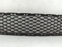 2013-2016 Dodge Dart Front Grille Bumper Not Included - Oemusedautoparts1.com