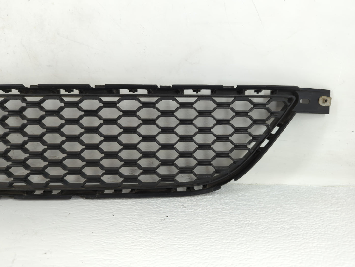 2013-2016 Dodge Dart Front Grille Bumper Not Included - Oemusedautoparts1.com