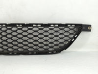 2013-2016 Dodge Dart Front Grille Bumper Not Included - Oemusedautoparts1.com