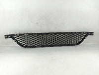 2013-2016 Dodge Dart Front Grille Bumper Not Included - Oemusedautoparts1.com