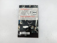 2013 Dodge Dart Owners Manual Book Guide P/N:13PF041-926-AB OEM Used Auto Parts - Oemusedautoparts1.com