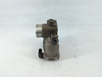 2013-2016 Dodge Dart Throttle Body P/N:04892945AA Fits Fits 2013 2014 2015 2016 2017 OEM Used Auto Parts - Oemusedautoparts1