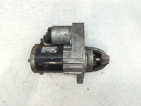 2013-2016 Dodge Dart Car Starter Motor Solenoid OEM P/N:56029681AA Fits Fits 2013 2014 2015 2016 OEM Used Auto Parts - Oemus
