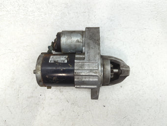 compare product 2013-2016 Dodge Dart Car Starter Motor Solenoid OEM P/N:56029681AA Fits Fits 2013 2014 2015 2016 OEM Used Auto Parts
